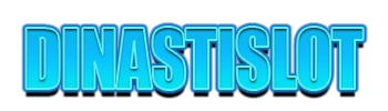 Logo DINASTISLOT