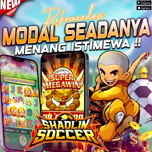 DINASTISLOT ✔ Pengalaman Bermain Mengenal Fitur serta Alur Penggunaan