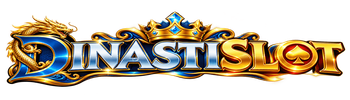 DINASTISLOT